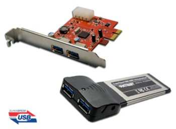 patriot superspeed adapter cards.jpg patriot superspeed adapter cards.jpg